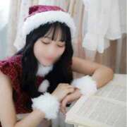 ヒメ日記 2025/12/11 22:33 投稿 Berry/ベリー　centu STYLISH BACH