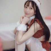 ヒメ日記 2025/12/12 17:38 投稿 Berry/ベリー　centu STYLISH BACH