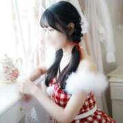 Berry/ベリー　centu Xは STYLISH BACH