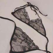 ヒメ日記 2025/12/14 23:04 投稿 Berry/ベリー　centu STYLISH BACH