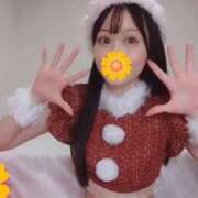 ヒメ日記 2025/12/15 18:44 投稿 Berry/ベリー　centu STYLISH BACH