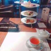 ヒメ日記 2025/12/16 16:32 投稿 Berry/ベリー　centu STYLISH BACH