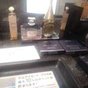 ヒメ日記 2025/12/16 17:27 投稿 Berry/ベリー　centu STYLISH BACH