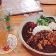 ヒメ日記 2025/12/17 18:53 投稿 Berry/ベリー　centu STYLISH BACH