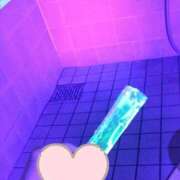 ヒメ日記 2025/12/20 12:39 投稿 Berry/ベリー　centu STYLISH BACH