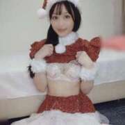 ヒメ日記 2025/12/20 17:32 投稿 Berry/ベリー　centu STYLISH BACH