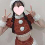 ヒメ日記 2025/12/22 08:52 投稿 Berry/ベリー　centu STYLISH BACH