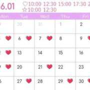 ヒメ日記 2025/12/22 09:15 投稿 Berry/ベリー　centu STYLISH BACH