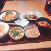 ヒメ日記 2025/12/23 17:54 投稿 Berry/ベリー　centu STYLISH BACH