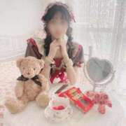 ヒメ日記 2025/12/23 19:36 投稿 Berry/ベリー　centu STYLISH BACH