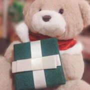 ヒメ日記 2025/12/24 09:52 投稿 Berry/ベリー　centu STYLISH BACH