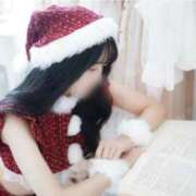 ヒメ日記 2025/12/25 08:32 投稿 Berry/ベリー　centu STYLISH BACH