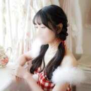 ヒメ日記 2025/12/25 23:12 投稿 Berry/ベリー　centu STYLISH BACH