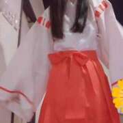 ヒメ日記 2025/12/27 12:22 投稿 Berry/ベリー　centu STYLISH BACH