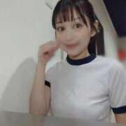 ヒメ日記 2025/12/31 19:12 投稿 Berry/ベリー　centu STYLISH BACH