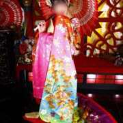 ヒメ日記 2026/01/03 22:22 投稿 Berry/ベリー　centu STYLISH BACH