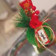 ヒメ日記 2026/01/05 23:19 投稿 Berry/ベリー　centu STYLISH BACH