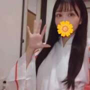 ヒメ日記 2026/01/08 00:02 投稿 Berry/ベリー　centu STYLISH BACH