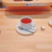 ヒメ日記 2026/01/08 14:21 投稿 Berry/ベリー　centu STYLISH BACH