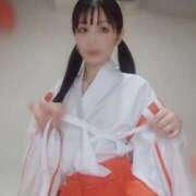 ヒメ日記 2026/01/09 17:22 投稿 Berry/ベリー　centu STYLISH BACH