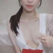 ヒメ日記 2026/01/12 17:32 投稿 Berry/ベリー　centu STYLISH BACH