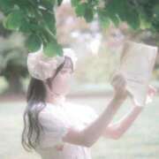 ヒメ日記 2026/01/13 10:42 投稿 Berry/ベリー　centu STYLISH BACH