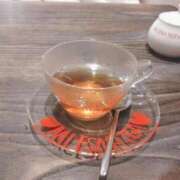 ヒメ日記 2026/01/15 17:12 投稿 Berry/ベリー　centu STYLISH BACH