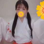 ヒメ日記 2026/01/15 22:02 投稿 Berry/ベリー　centu STYLISH BACH