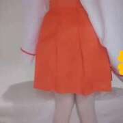 ヒメ日記 2026/01/16 16:59 投稿 Berry/ベリー　centu STYLISH BACH