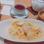 ヒメ日記 2026/01/16 17:12 投稿 Berry/ベリー　centu STYLISH BACH