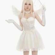 ヒメ日記 2026/01/16 18:02 投稿 Berry/ベリー　centu STYLISH BACH