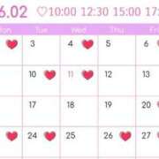 ヒメ日記 2026/01/16 18:22 投稿 Berry/ベリー　centu STYLISH BACH