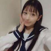 ヒメ日記 2026/01/17 12:22 投稿 Berry/ベリー　centu STYLISH BACH