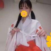 ヒメ日記 2026/01/18 20:01 投稿 Berry/ベリー　centu STYLISH BACH