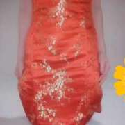 ヒメ日記 2026/01/19 23:32 投稿 Berry/ベリー　centu STYLISH BACH