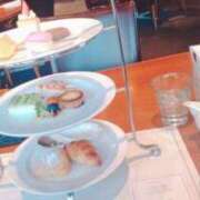 ヒメ日記 2026/01/20 16:52 投稿 Berry/ベリー　centu STYLISH BACH