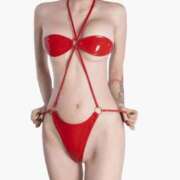 ヒメ日記 2026/01/21 20:02 投稿 Berry/ベリー　centu STYLISH BACH