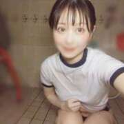 ヒメ日記 2026/01/21 23:12 投稿 Berry/ベリー　centu STYLISH BACH