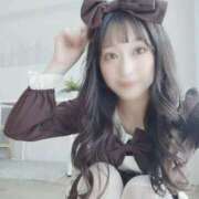 ヒメ日記 2026/01/22 14:45 投稿 Berry/ベリー　centu STYLISH BACH