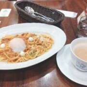 ヒメ日記 2026/01/22 16:32 投稿 Berry/ベリー　centu STYLISH BACH