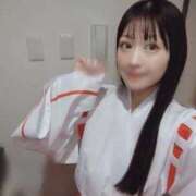 ヒメ日記 2026/01/27 23:22 投稿 Berry/ベリー　centu STYLISH BACH