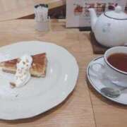 ヒメ日記 2026/01/29 17:02 投稿 Berry/ベリー　centu STYLISH BACH