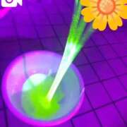 ヒメ日記 2026/01/31 17:48 投稿 Berry/ベリー　centu STYLISH BACH