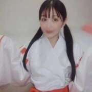 ヒメ日記 2026/01/31 23:26 投稿 Berry/ベリー　centu STYLISH BACH