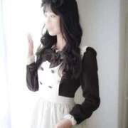 ヒメ日記 2026/02/02 21:03 投稿 Berry/ベリー　centu STYLISH BACH