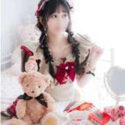 ヒメ日記 2026/02/03 09:52 投稿 Berry/ベリー　centu STYLISH BACH