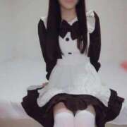 ヒメ日記 2026/02/03 12:42 投稿 Berry/ベリー　centu STYLISH BACH