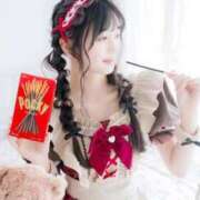 ヒメ日記 2026/02/06 08:42 投稿 Berry/ベリー　centu STYLISH BACH