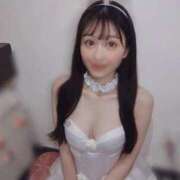 ヒメ日記 2026/02/08 15:12 投稿 Berry/ベリー　centu STYLISH BACH