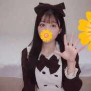 ヒメ日記 2026/02/09 18:12 投稿 Berry/ベリー　centu STYLISH BACH